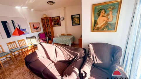 Piso en venta en Playa Morongo, 3 dormitorios., image 5