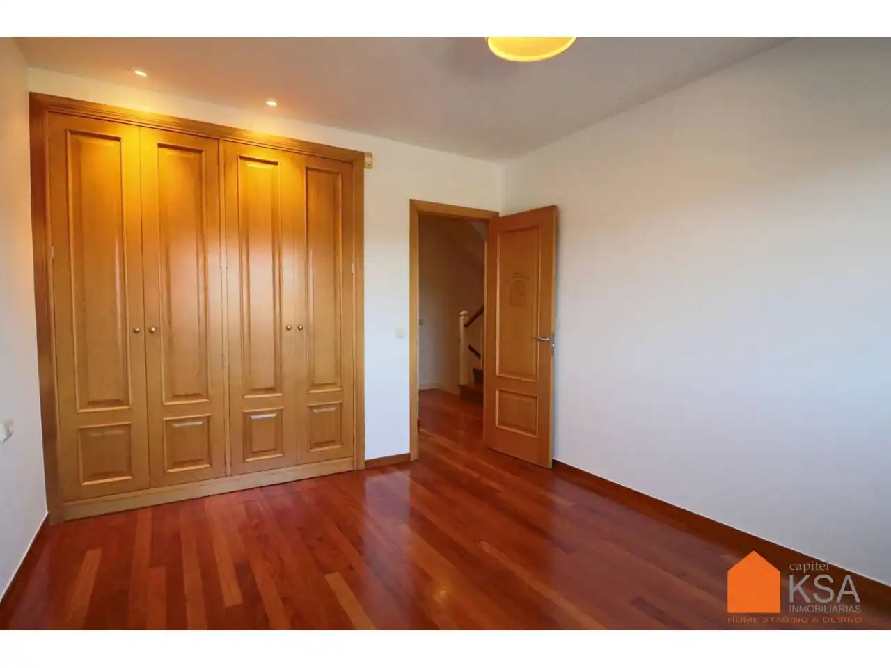 Houses for sale in Calle Piñeiro de Villestro, Parroquias de Santiago