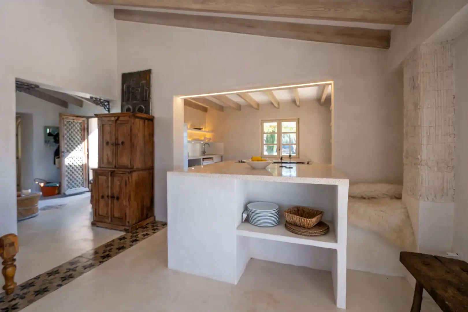 Casa rústica en venta en Capdepera Poble, imagen 16