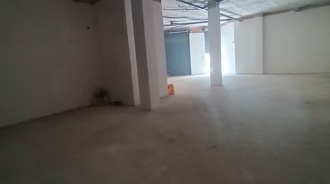 Photo 3 of Premises for sale in Ronda Sur, Cocentaina, Alicante