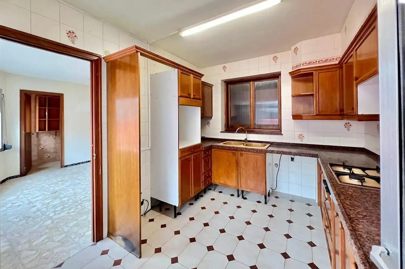 Residential for sale in Plaça Catalunya, imagen 10