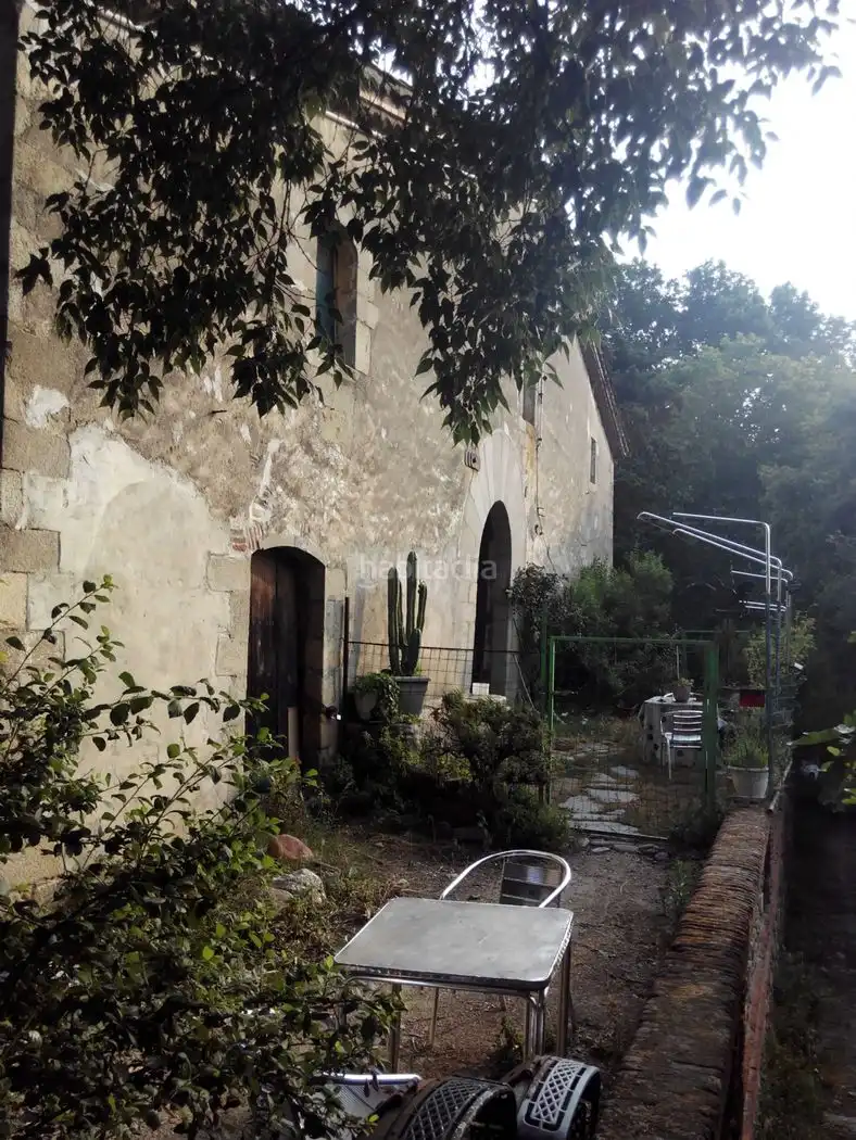 House for sale in Vial Camino 35, imagen 3