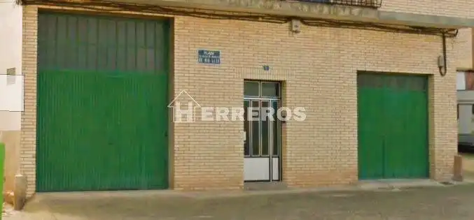 Casa con terrazza in vendita a de la villa, imagen 3