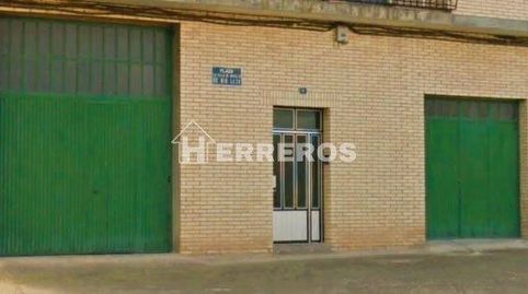 Casa en venta en Murillo De Rio Leza, 5 dormitorios., imagen 3