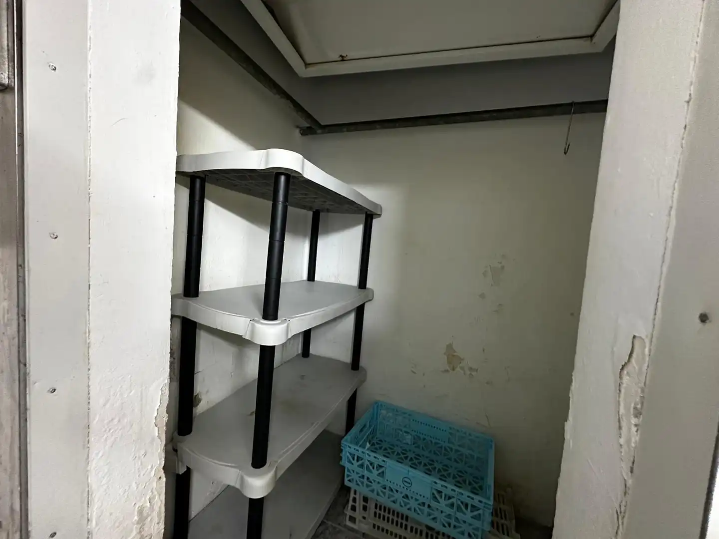 Local comercial en venda a Carrer Casimir Vila 2, imagen 14