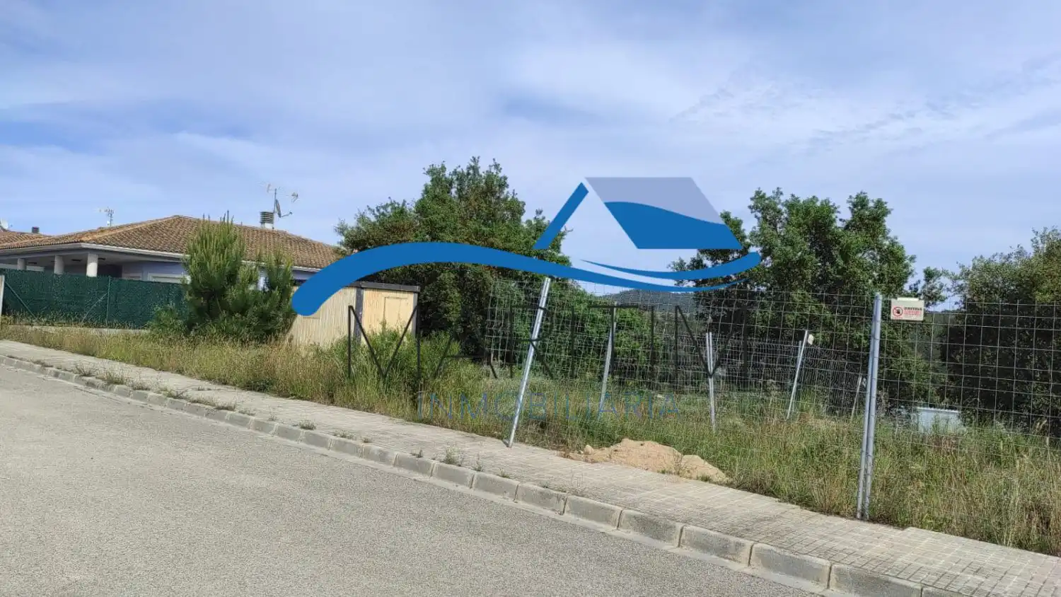 Terrenos y solares en venta en YITZHAK RABIN, imagen 14