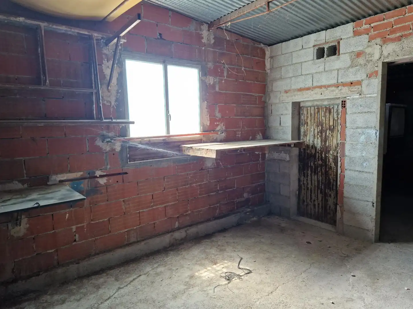 Nave industrial in vendita a Archena, imagen 15