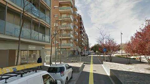 Photo 4 of Commercial properties for sale in Rambla Europa, 30, Parc d’Europa, Barberà del Vallès