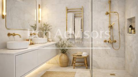 Foto 4 de Piso en venta en El Poble Sec - Parc de Montjuïc,  Barcelona Capital