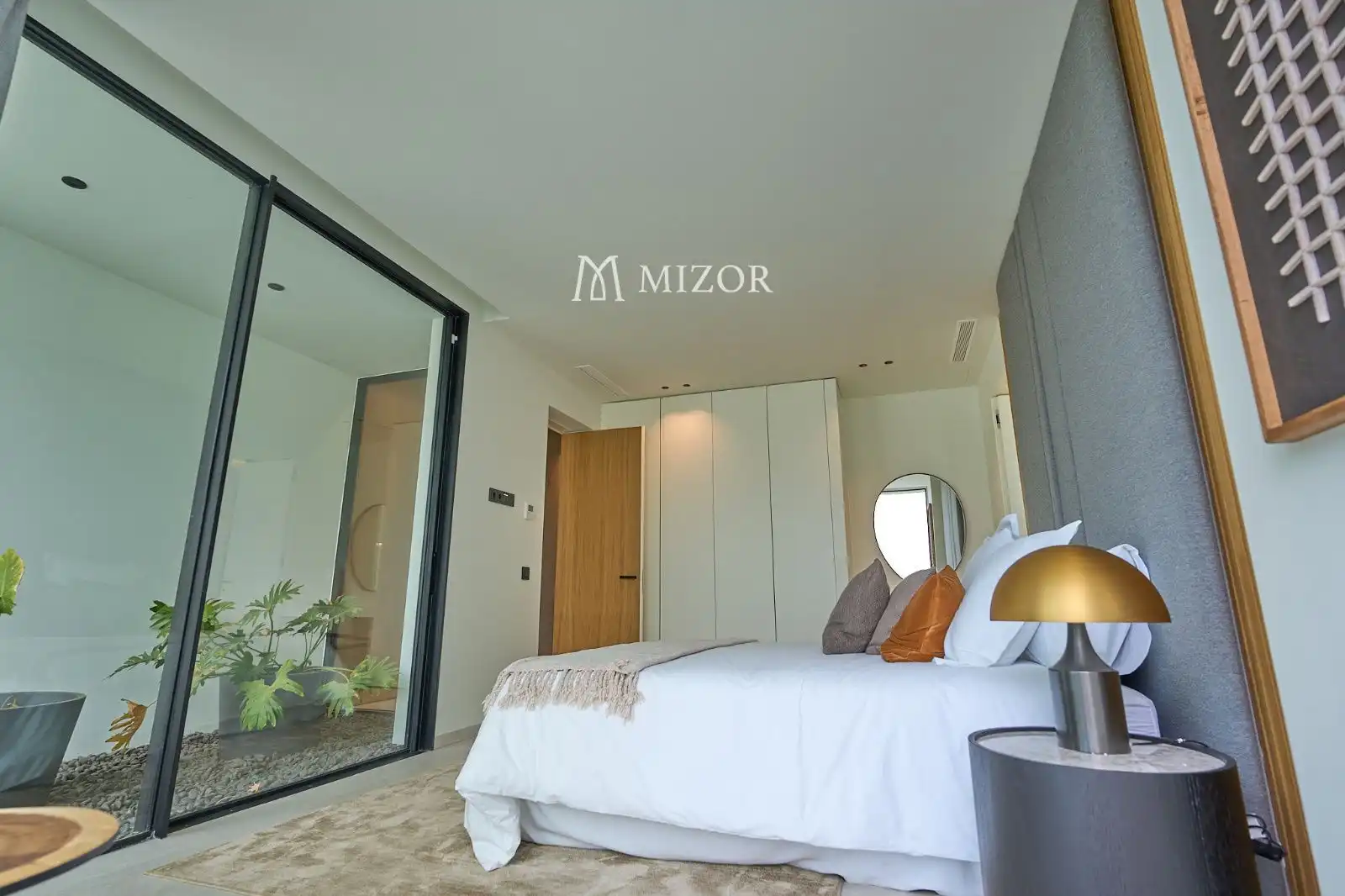 Maison avec piscine à vendre à JOSEFINA DE LA TORRE, imagen 44