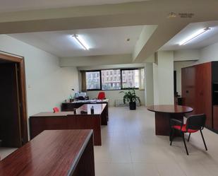 Office for sale in Bilbao   with Air Conditioner