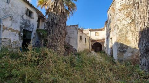 Photo 3 of House or chalet for sale in La Plata, Cádiz