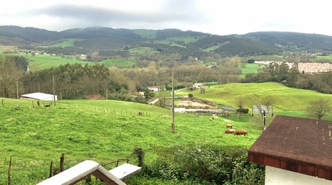 Foto 3 de Residencial en venta en Hazas de Cesto - Barrio Liegra, 2, Hazas de Cesto, Cantabria