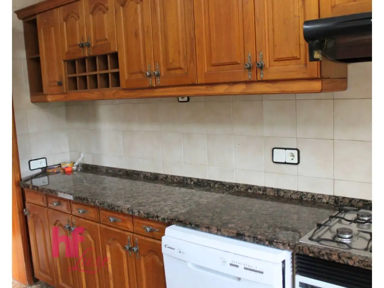 Storage room for sale in Calle Pedraforca, Ca n’Esteper – Can Gorgs – Can Gorgs II