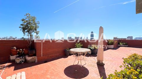 Photo 5 of Flat for sale in El Clot, Barcelona Capital