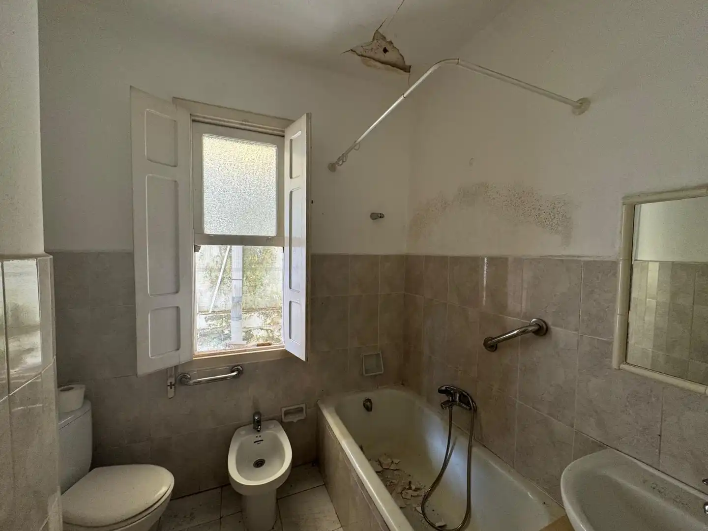 House with garden for sale in Avenida de Ramón Nieto 65, imagen 21