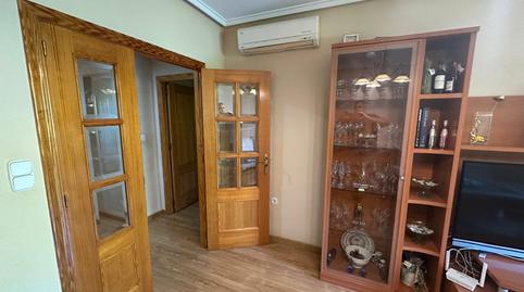 Photo 5 of Flat for sale in Orihuela ciudad, Orihuela