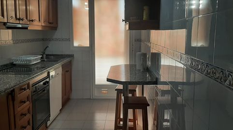 Foto 3 de Piso en venta en Avenida Elvas, Badajoz Capital