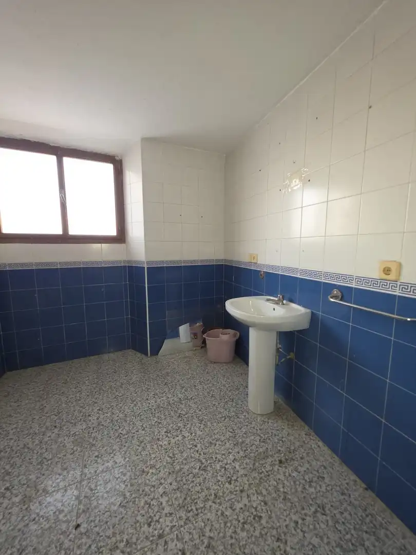 House for sale in Puente Genil, imagen 13