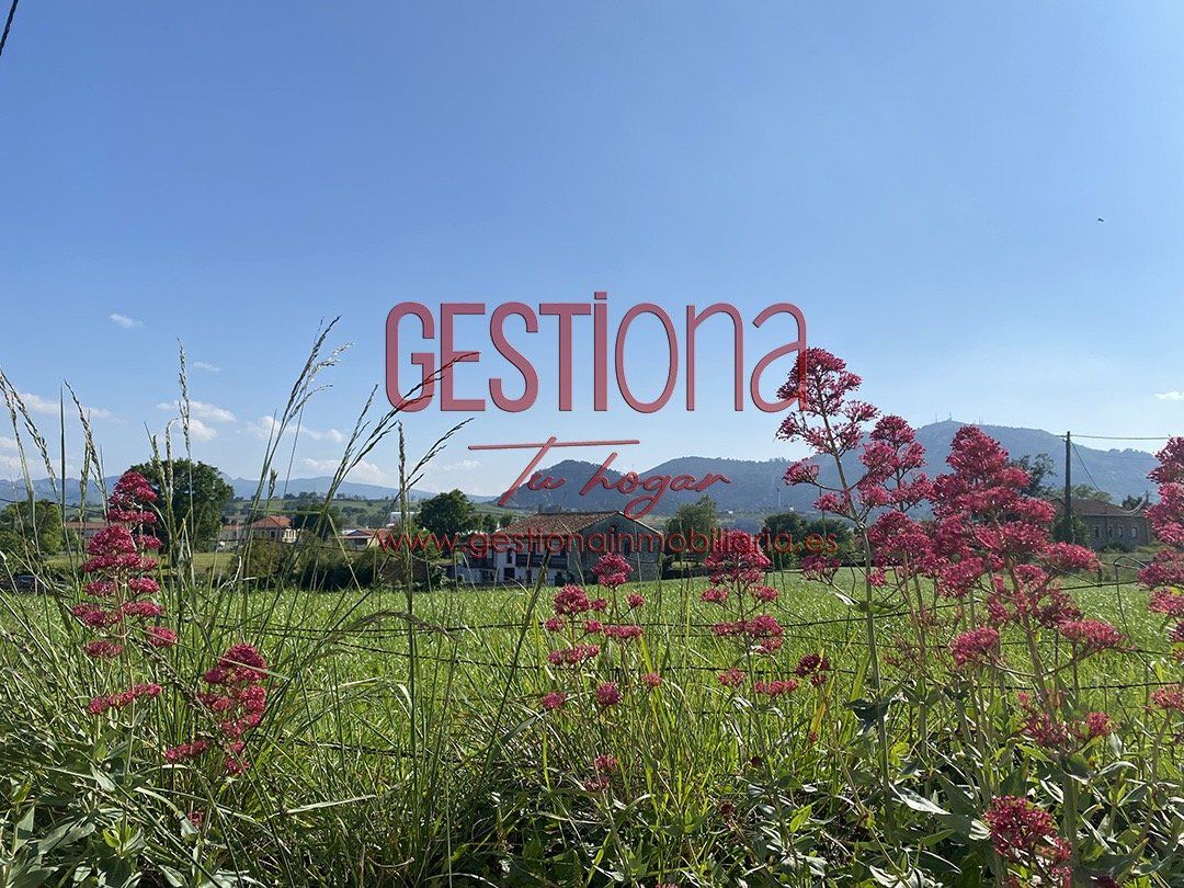 Country house for sale in Marina de Cudeyo  with Private garden, Terrace and Balcony
