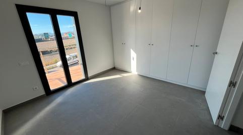 Foto 2 de Casa adosada en venda a Carrer de la Riera Major, Estadi - Santa Anna, Barcelona