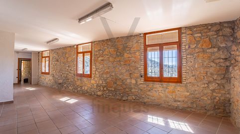 Photo 5 of Country homes for sale in Carrer del Catxot, Vilanova de Prades, Tarragona