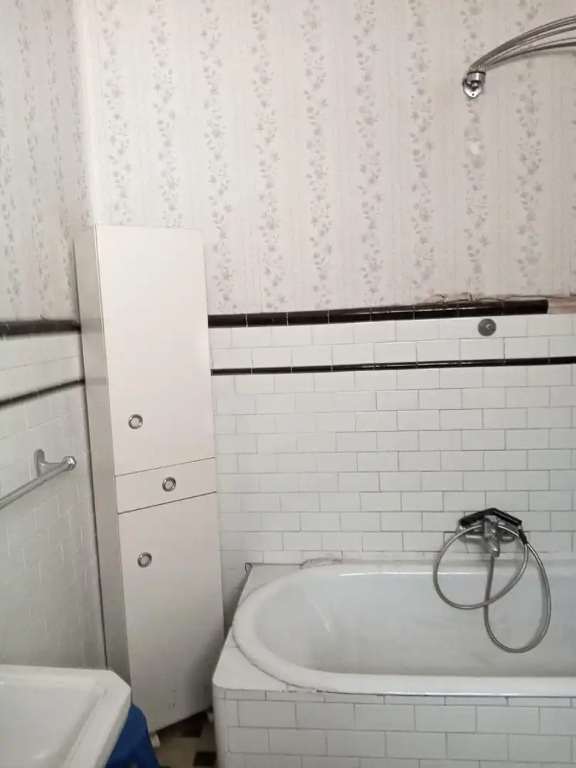 Maison à vendre à Santa Cruz de Mudela, imagen 47