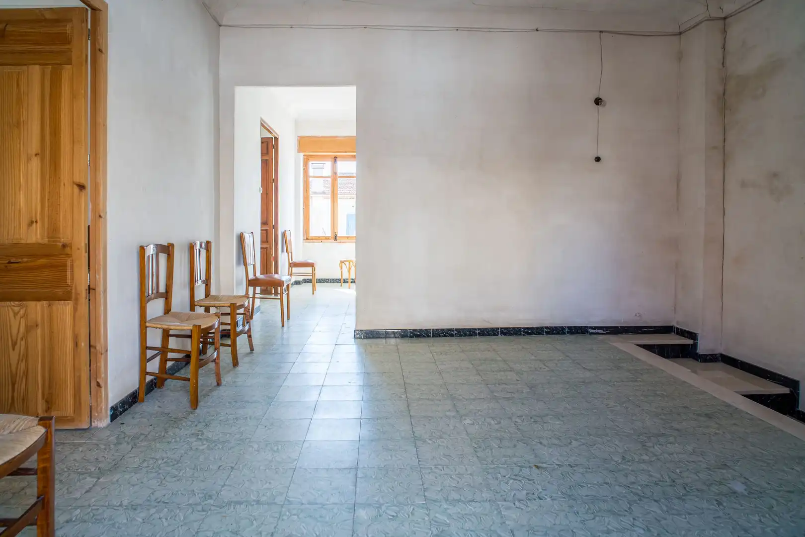 Terraced house for sale in El Pinós / Pinoso, imagen 43