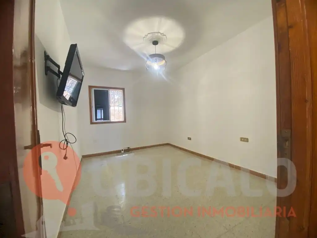Flat for rent in Santa Cruz de Tenerife  with Terrace, Oven and Washing machine