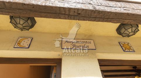 Photo 5 of Flat for sale in Mirabueno, Guadalajara