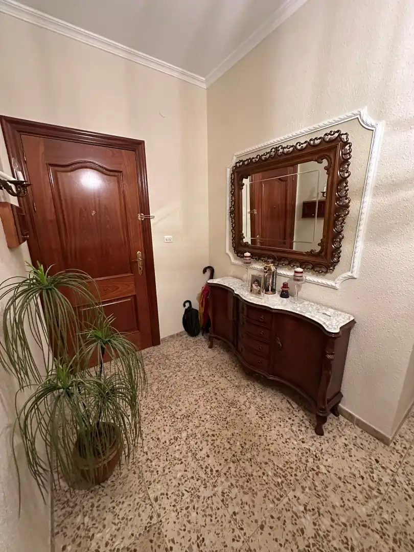 Flat for sale in Don Benito, imagen 14