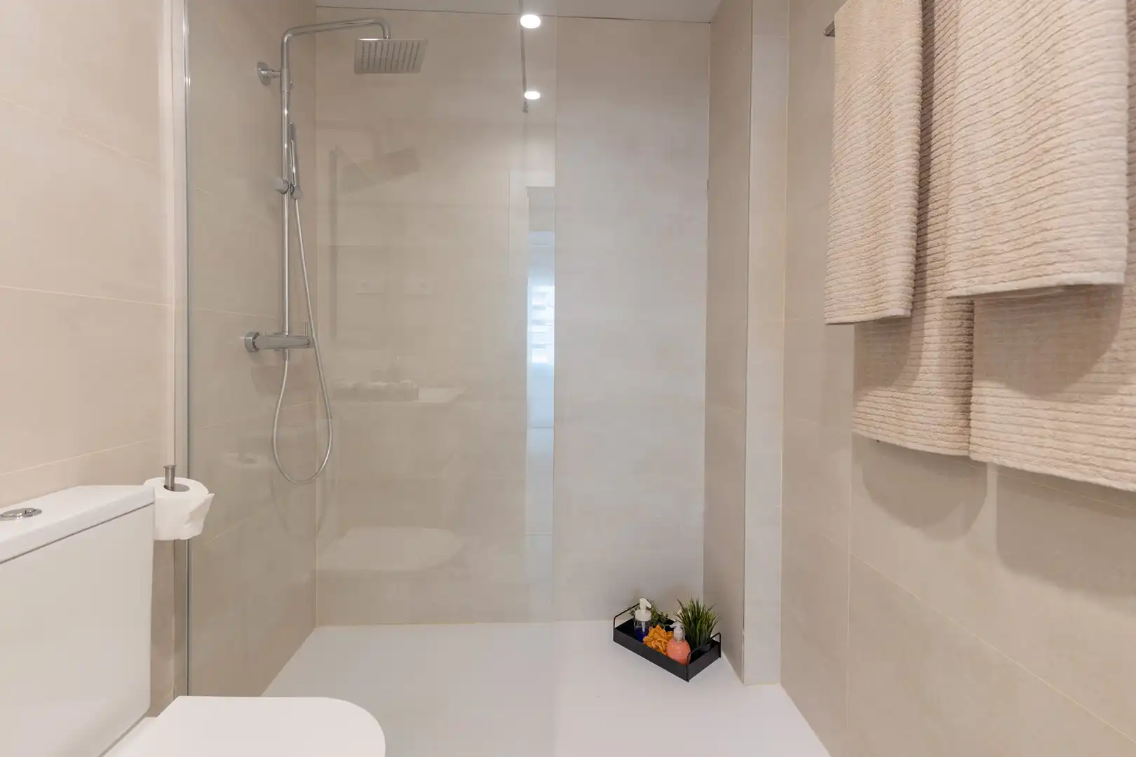 Flat for sale in Avenida Federico García Lorca, 38, Avda. Federico Garcia Lorca - Nueva Estación Autobuses