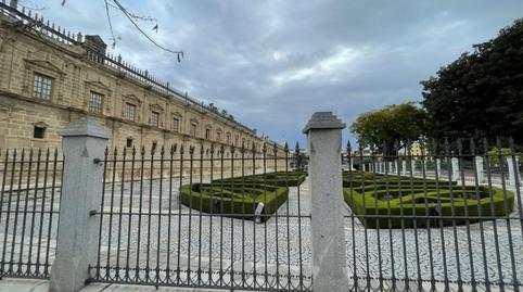 Photo 3 of Duplex for sale in Calle Don Fadrique, 29, Doctor Barraquer - G. Renfe - Policlínico, Sevilla