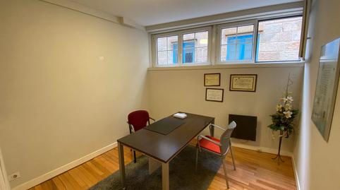 Photo 5 of Office for sale in Praza Porta Do Sol, Casco Vello, Vigo