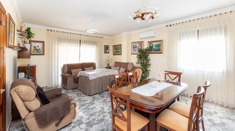 Photo 5 of Houses for sale in Calle Ganivet, Iznalloz, Granada