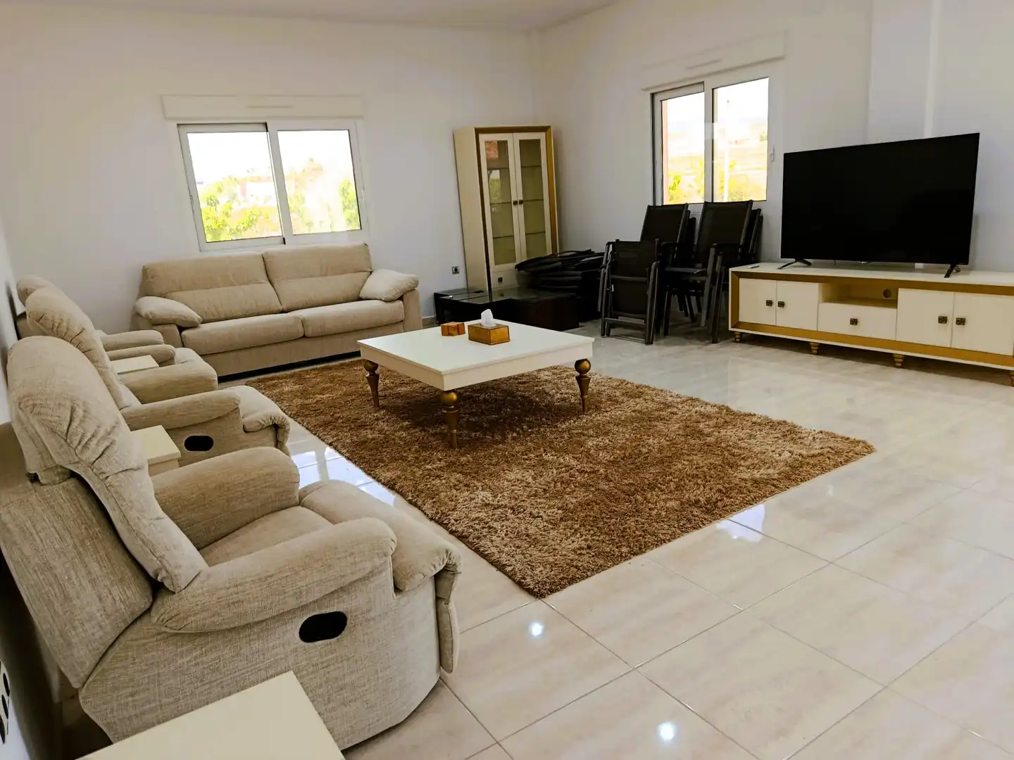 House for sale in El Pinós / Pinoso, imagen 6