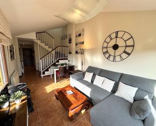 Living room of House or chalet for sale in Comillas (Cantabria)  with Heating, Private garden and Terrace