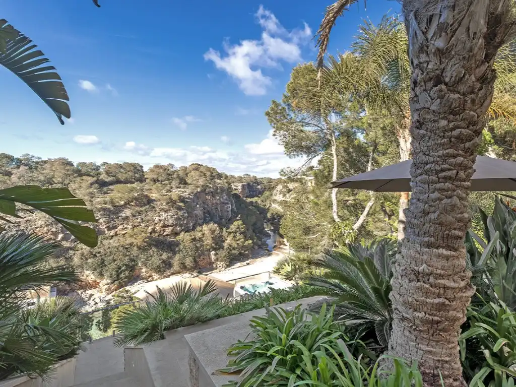 Maison à vendre à Cala Pi - Vallgornera, imagen 18