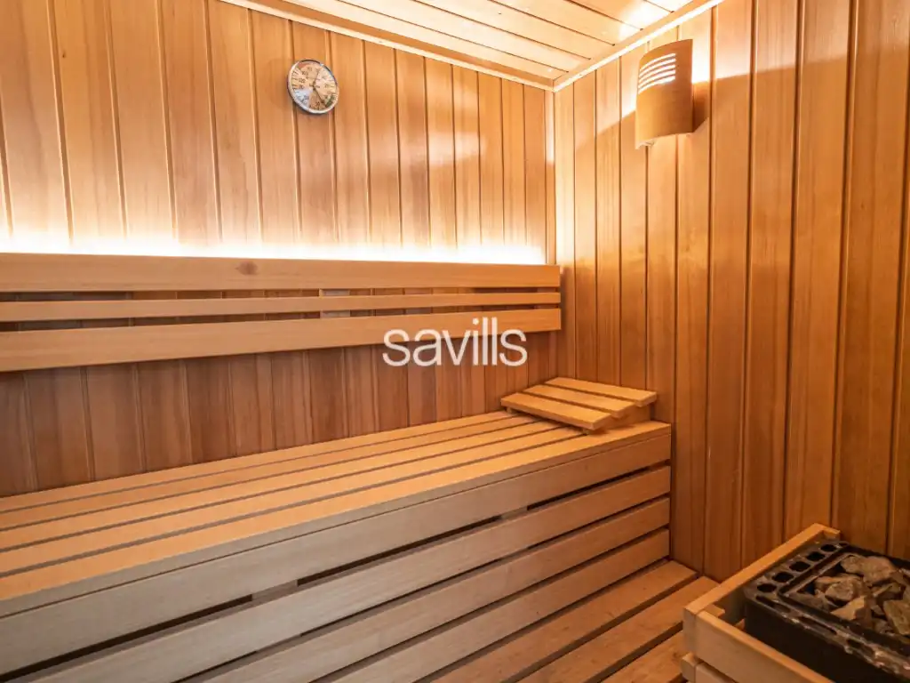 Appartement compact avec ascenseur à vendre à Eixample, imagen 26
