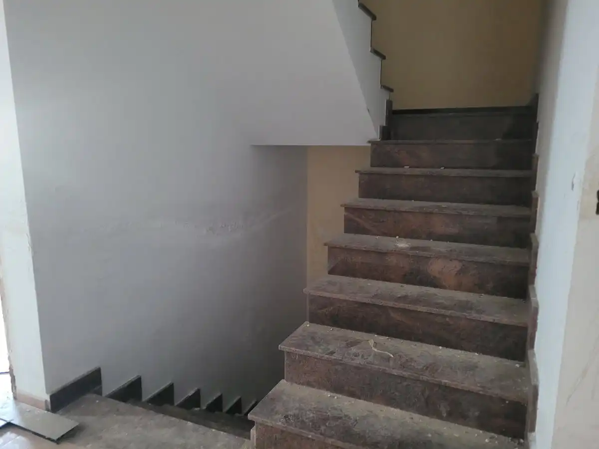 Casa o chalet en venta en Artana con Jardín privado y Piscina