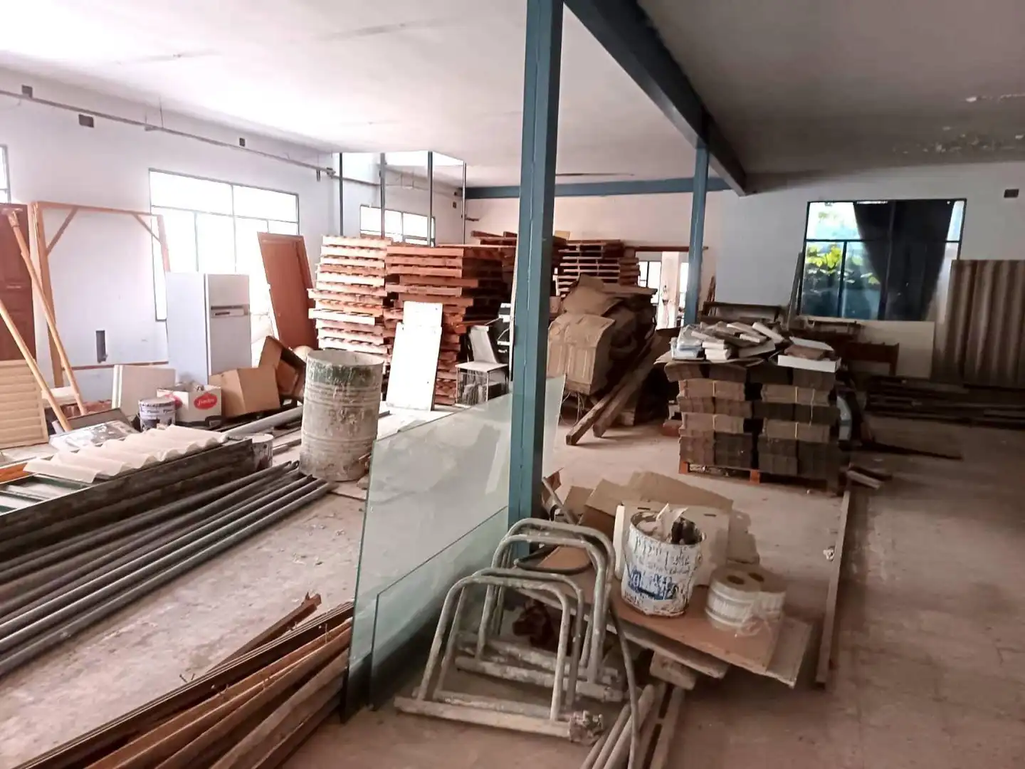 Local comercial en venda a Sonseca, imagen 5
