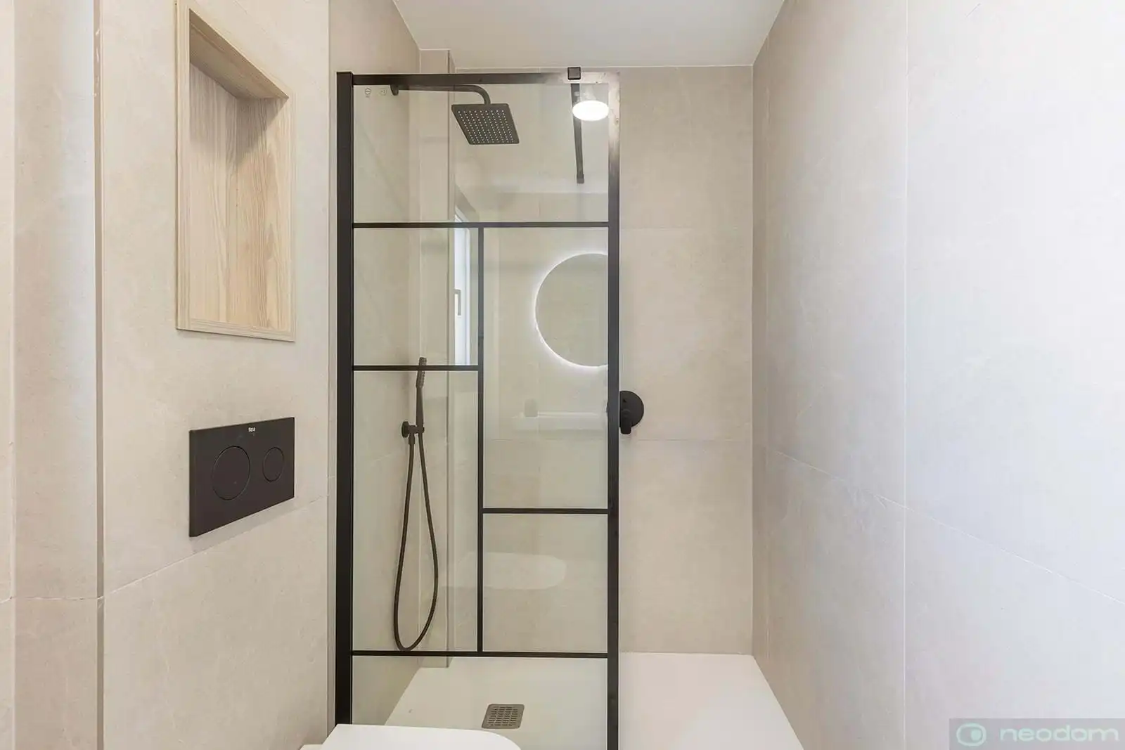 Maison avec piscine à vendre à N/A, imagen 34