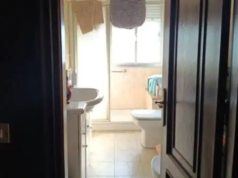 Chalet con jardín en venta en Barro Fontebalan 12, imagen 10