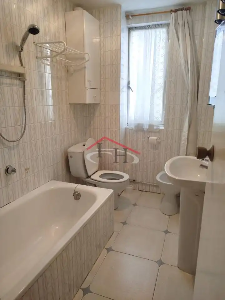 Piso con ascensor en venta en Pendón de Baeza, imagen 13