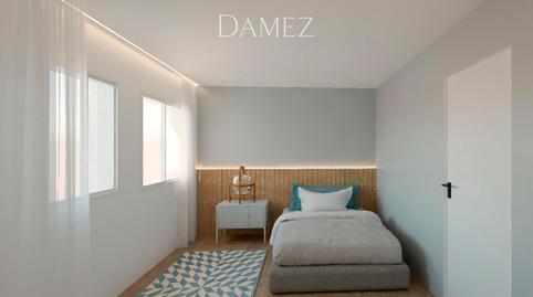 Foto 5 de Piso en venta en Legazpi, Madrid