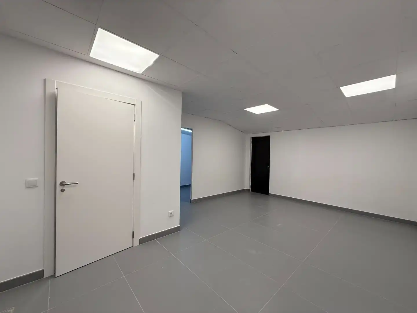 Local comercial en venta en lleida, imagen 8