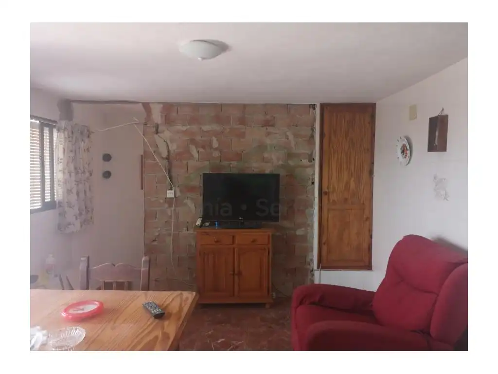 House for sale in Gaucín, imagen 2