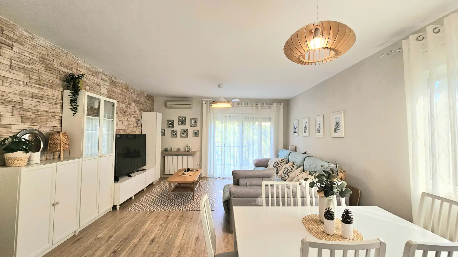 Casa con terraza en venta en Airesol, imagen 16