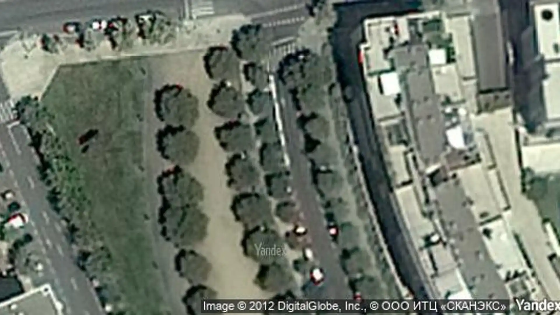 Abstellraum zum Verkauf in  Lleida Capital