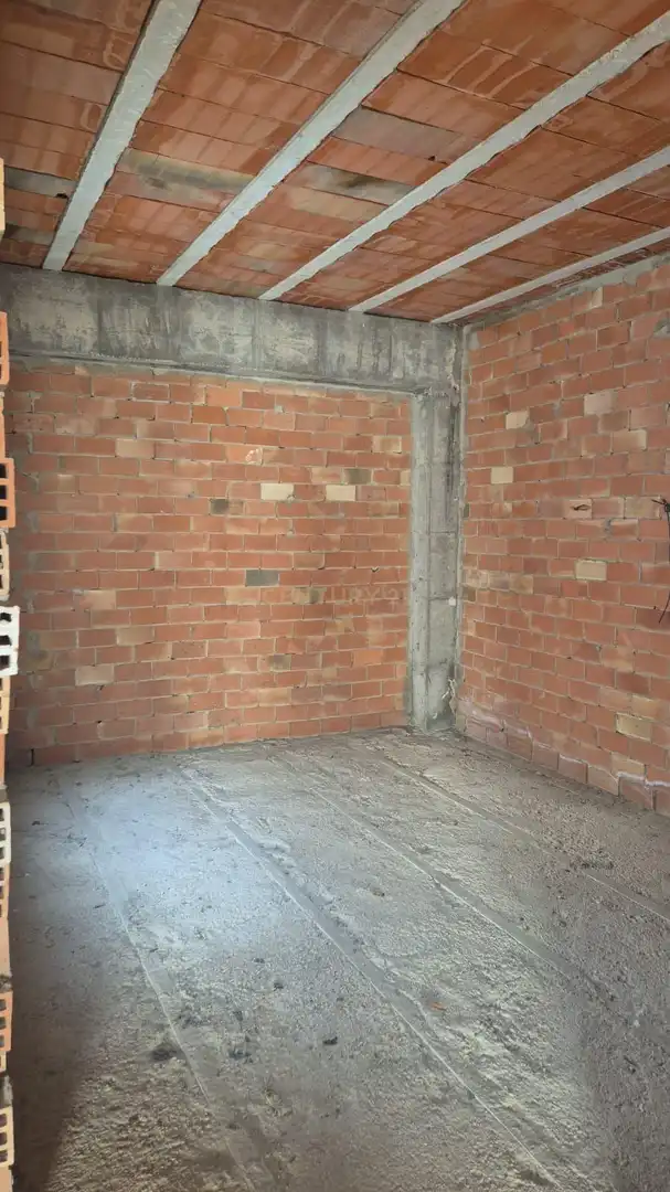 Appartement à vendre à MIGUEL HERNANDEZ, 2, imagen 8